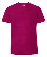 Fruit Of The Loom 61422 Ringspun Premium T-Shirt Other Color