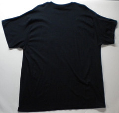 NWT Venom Marvel Comics Mad Engine 2XL T Shirt Spiderman New With Tags