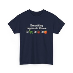 FDT Anti Trump Shirt Lindsey Graham Mitch McConnel Liberal Democrat Gift Tops