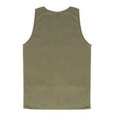 Men’s AR 670-1 Coyote Brown Tank Top