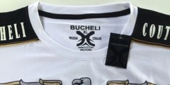 Men’s Bucheli T Shirt,Italian Style,Cotton,Slim Fit,Stretch XL 2XL….A8.A