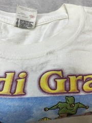Vintage Graphic shirts Promo Funny Cartoons Sport Destinations Lot Of 20 Mix Szs