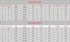 Men’s T-shirts Superhero Compression Tee Gym Active Wear Fitness Tights Tops