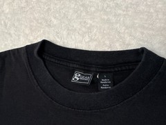 Vintage 2000s Y2K 2009 Chicago White Sox Spring Training MLB Baseball T-Shirt, L