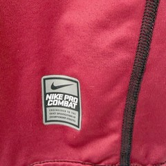 Nike Columbia Florida State Seminoles Shirt Mens Medium Bundle of 2 Dri Fit FSU