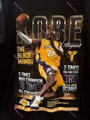 KOBE T-Shirt