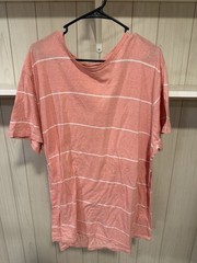 Lot of Men’s 12 2XL Shirts – Men’s XXL T-Shirts UA PUMA Eddie Bauer Etc