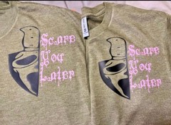 Custom made to order. Made for all occasions. Lots of colors and designs