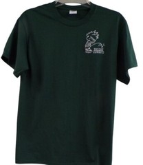 Calvin Peeing Piss On Your Text/Logo Funny Comic T-Shirt S-6XL, LT-4XLT New