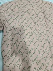 Sorry I Was Trapping Men’s Grey Shirt & Drawstring Shorts Size L New