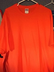 t-shirt Bail Enforcement UNIT Warrant division bounty hunter custom made 2 sides