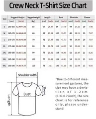 Mens Y2K Gothic Graphic T Shirt Streetwear South pole Wing Grunge Vinatage Tee