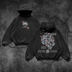 (Collection) Gold’s Gym Hoodie & T-shirt Bodybuilding For Men Clothing