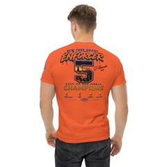 GTA 5 Jose Alvarado Grand Theft Alvarado Knicks Finals Champion Fan T-Shirt NBA