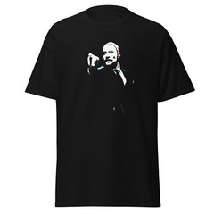 Bronson movie shirt- Tom Hardy Movie Shirt – Perfect for Hardy Fans