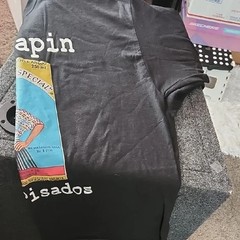 Guatemala Funny Text Tee-Shirt *Slim Fit* 2 Styles To choose From*