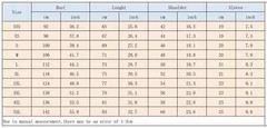 Men’s Gym T-Shirt Training Heavy Weight Lifting 3D Printed Fitness Running Top T