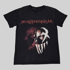 Rare Mushroomhead T-shirt Size S to 5XL NZ181 FREE SHIPPING
