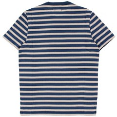 Taylor Stitch T Shirt, Men’s The Organic Tee, MSRP $58
