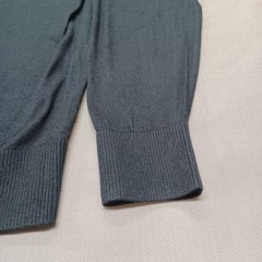 Daniel Cremieux Signature Collection Shirt Mens Large Supima Cotton Cashmere