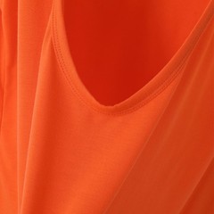 Quality Fabric Mens Casual Sleeveless Vest Ideal for Outdoor Activities