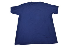 Superman Mens Glow In The Dark Ink Tee Shirt New S, M, 2XL, 3XL