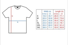 MAN-O-WAR P-51 MUSTANG SQUARE 1 AVIATION TSHIRT 2XL GILDAN PRINTED USA