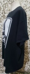 Star Wars T Shirt Size XL Darth Vader Father Of The Year Black Fathers Day