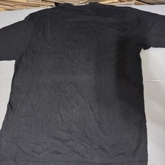 Avirex T Shirt 3XL Mens Graphic Wings Sheild Creat Crown Tee Vtg