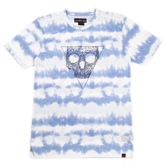 Beautiful Giant Men’s Fashion Skull T-Shirt Crew Neck Sportwear for Gym