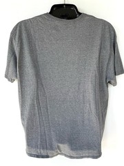Tommy Want Wingy Graphic T Shirt Gray Novelty Tommy Boy Movie Quote Tee XL