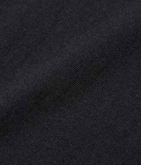 Whitesville WV73544 2-PACK T-SHIRT Black Size XXL Men’s unused Made in Japan