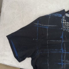 Size L American Eagle Shirt Men’s Grey Vintage Brand