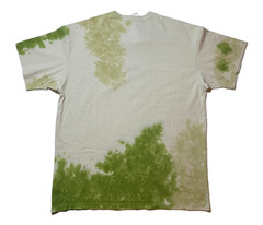 Nike Max90 Tie-Dye T-Shirt Sea Glass FQ3798-020 Men’s Size (S, L)