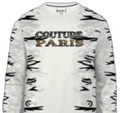 Men’s Long Sleeve Bucheli T Shirt,Italian Style,Cotton,Stretch S to XL…..A3.A