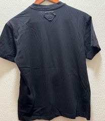 Clothing, Shoes & Accessories Men Men’s Clothing Shirts T-Shirts