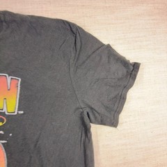 Batman Graphic T-Shirt Size 2X