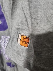 Nike Xxl Tshirt Im Ok…