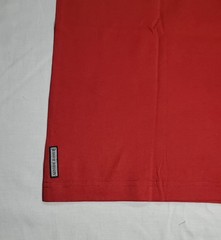 Armani Jeans T-Shirt Mens Size XL – Original Premium Denim Brand