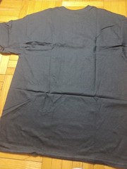 RAE SREMMURD OFFICIALLY LICENSED T-SHIRT TUPELO MISSISSIPPI HIP HOP DUO…