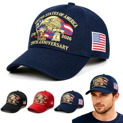 250th Anniversary USA Hat Gift for Dad Grandpa Man United States 250 Annivers…