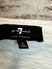 Men’s Various T-Shirts In various Brands colors and sizes in Great Shape!!