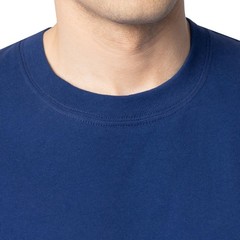 Fruit of the Loom Men’s Eversoft Cotton Sleeveless T Shirts, Breathable & Moi…