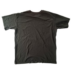 Uniqlo UT Peanuts 70 Years Graphic T-Shirt Size M