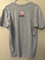 SanTan Brewery and Distillery, Chandler, AZ, Moon Juice Galactic IPA, XL T-shirt