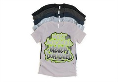 OG Air Max 95 OG Neon Sneaker Matching T-Shirt Sneakerhead Limited Edition