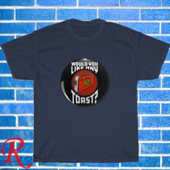 New Senninha 1993 Logo Black/Grey/Navy/White Size S-5XL Unisex T-Shirt