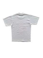 VINTAGE “DOPE BUSTERS” TSHIRT – LAPD DOPE BUSTERS – 80S – LAS ANGELES POLICE DPT
