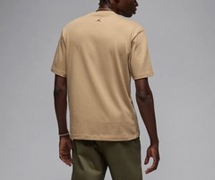 NWT Men’s Jordan Brand Sneaker Patch T-Shirt M – XL MSRP $45