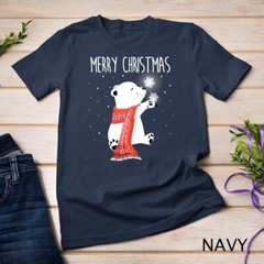 Holidays Gift Tee T-Shirt Unisex T-shirt